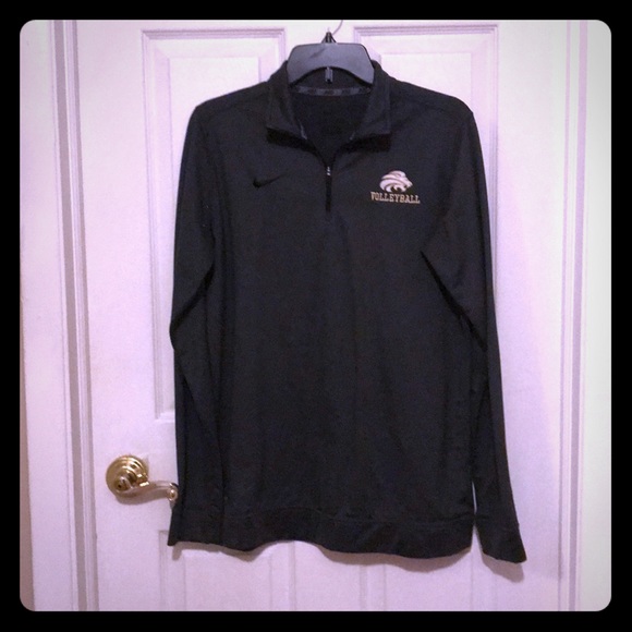 nike volleyball warm up jackets